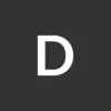 Product demo 15